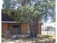 2/23A Twenty Third Avenue, Palm Beach QLD 4221