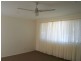 2/23A Twenty Third Avenue, Palm Beach QLD 4221