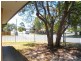2/23A Twenty Third Avenue, Palm Beach QLD 4221