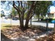 2/23A Twenty Third Avenue, Palm Beach QLD 4221