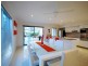 19 Twenty Seventh Avenue, Palm Beach QLD 4221