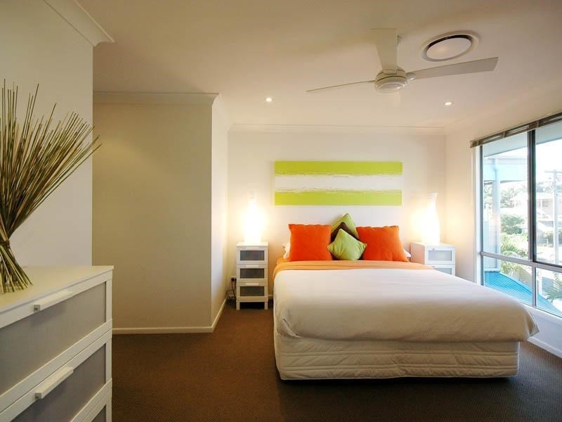 19 Twenty Seventh Avenue, Palm Beach QLD 4221