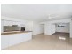 19 Twenty Seventh Avenue, Palm Beach QLD 4221