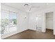 19 Twenty Seventh Avenue, Palm Beach QLD 4221