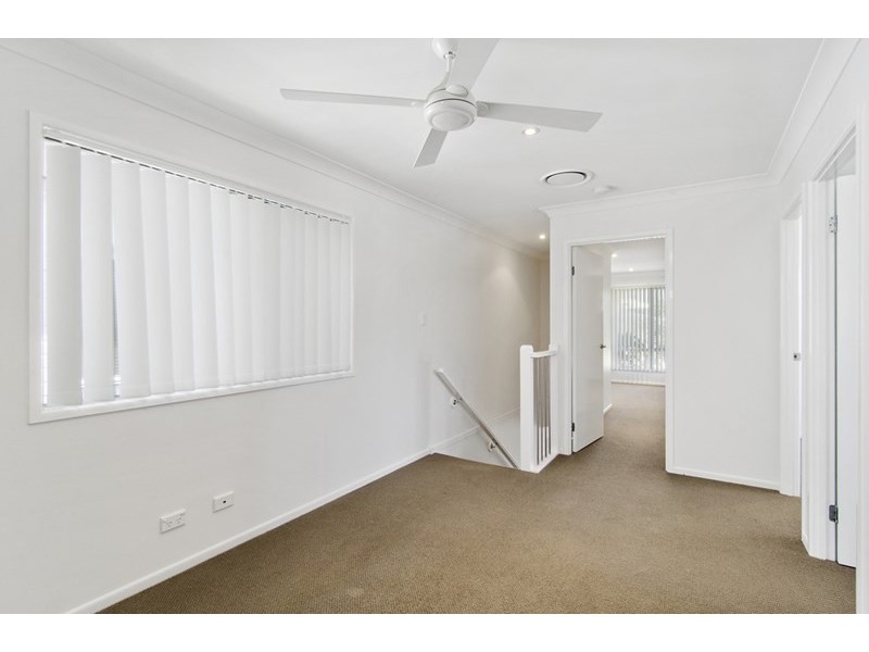 19 Twenty Seventh Avenue, Palm Beach QLD 4221