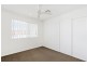 19 Twenty Seventh Avenue, Palm Beach QLD 4221