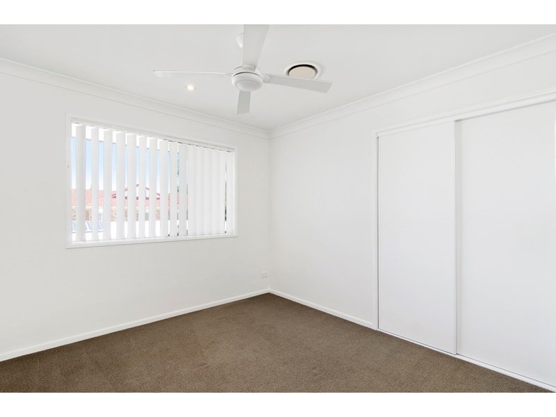 19 Twenty Seventh Avenue, Palm Beach QLD 4221