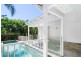 19 Twenty Seventh Avenue, Palm Beach QLD 4221