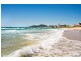 19 Twenty Seventh Avenue, Palm Beach QLD 4221