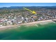 37 Eleventh Avenue, Palm Beach QLD 4221