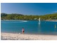 37 Eleventh Avenue, Palm Beach QLD 4221