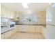 37 Eleventh Avenue, Palm Beach QLD 4221