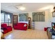 37 Eleventh Avenue, Palm Beach QLD 4221