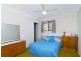 37 Eleventh Avenue, Palm Beach QLD 4221