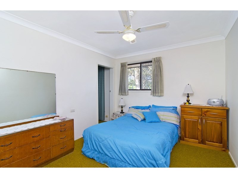 37 Eleventh Avenue, Palm Beach QLD 4221