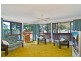 37 Eleventh Avenue, Palm Beach QLD 4221