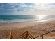 37 Eleventh Avenue, Palm Beach QLD 4221