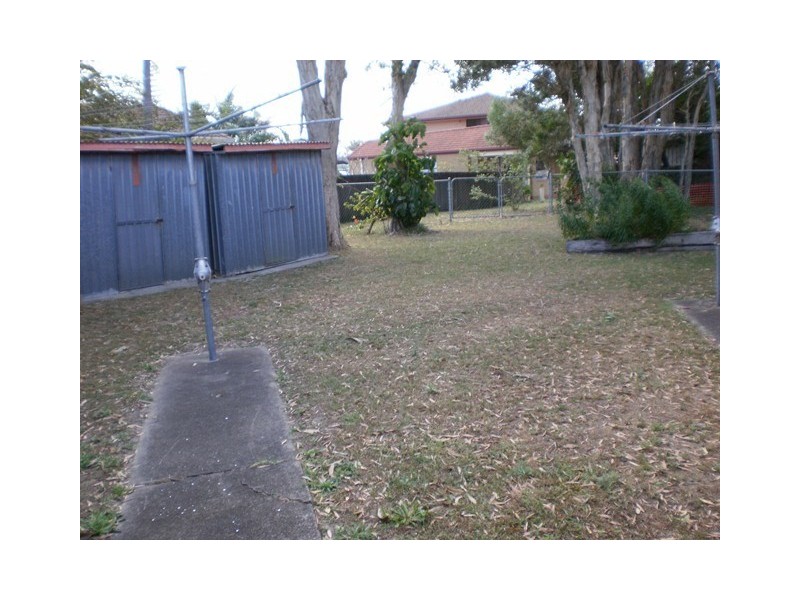 1/450 Cypress Terrace North, Palm Beach QLD 4221