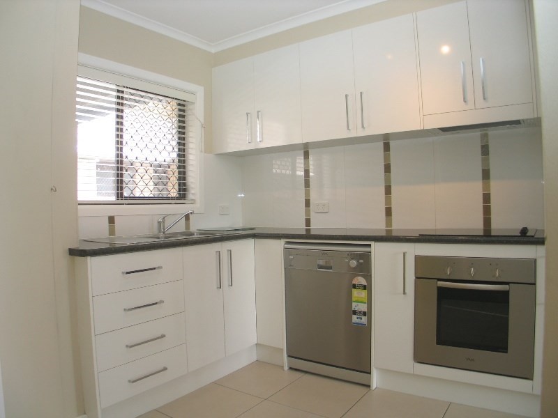 7/1031 gold coast Highway, Palm Beach QLD 4221