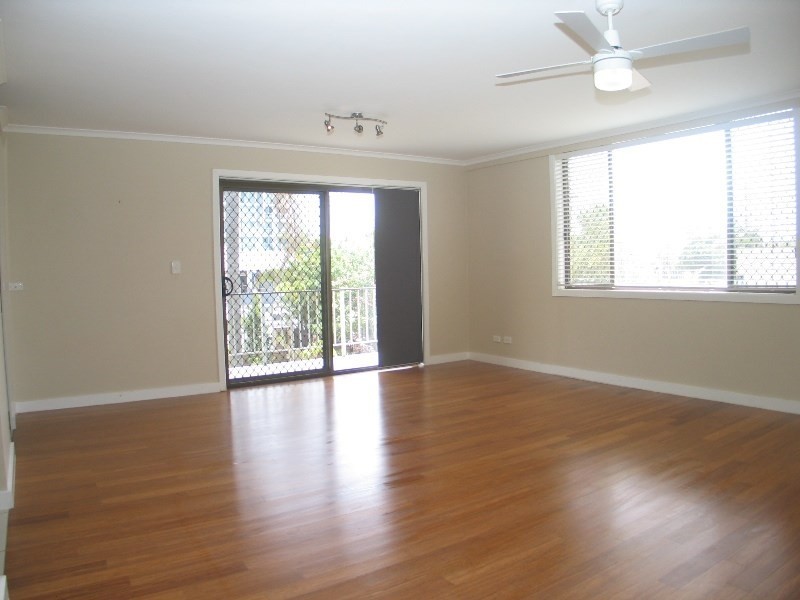 7/1031 gold coast Highway, Palm Beach QLD 4221