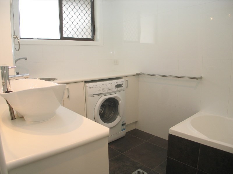 7/1031 gold coast Highway, Palm Beach QLD 4221