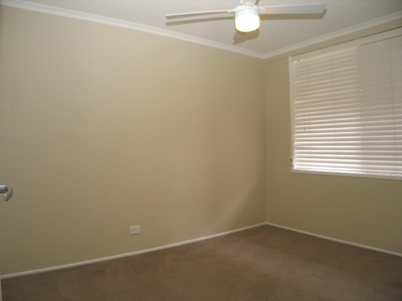 7/1031 gold coast Highway, Palm Beach QLD 4221