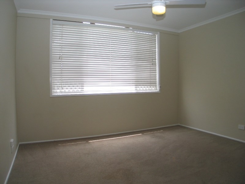 7/1031 gold coast Highway, Palm Beach QLD 4221