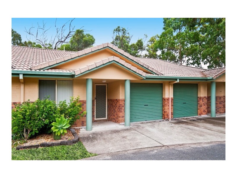 69/31 Simpsons Road, Elanora QLD 4221