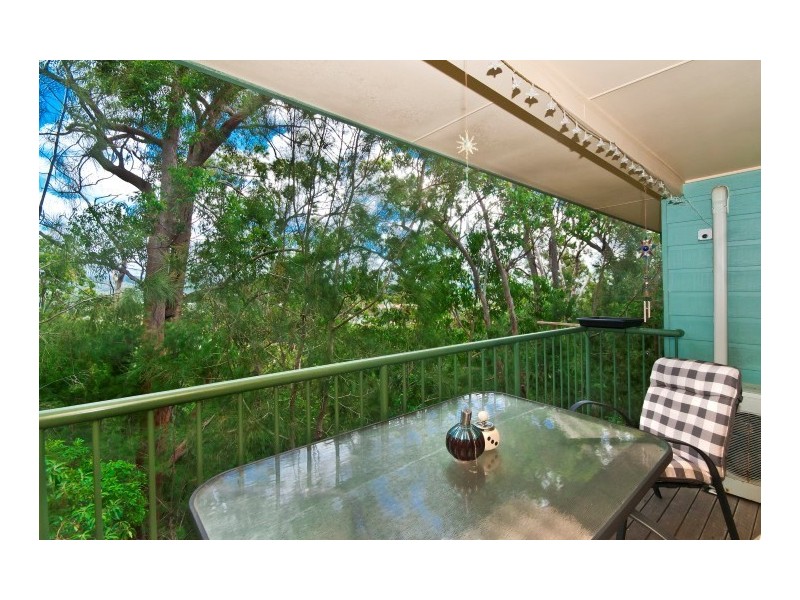 69/31 Simpsons Road, Elanora QLD 4221