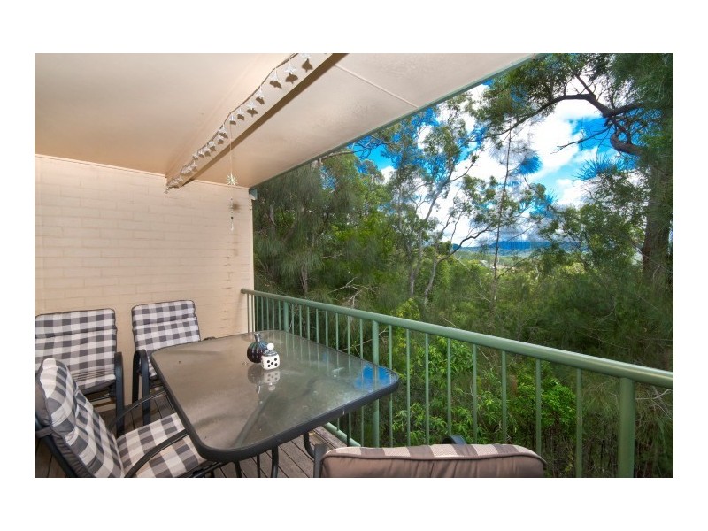 69/31 Simpsons Road, Elanora QLD 4221