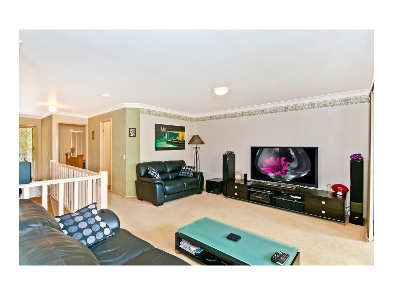 69/31 Simpsons Road, Elanora QLD 4221