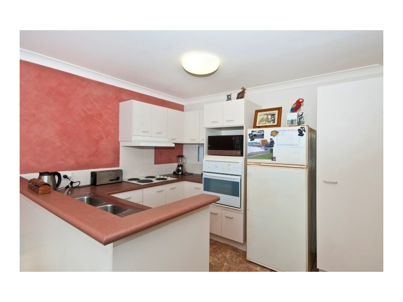 69/31 Simpsons Road, Elanora QLD 4221