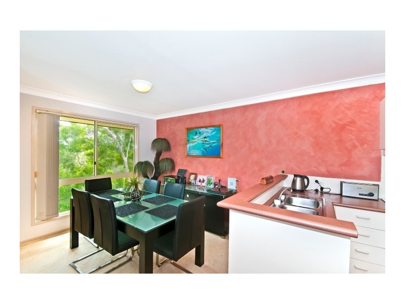 69/31 Simpsons Road, Elanora QLD 4221