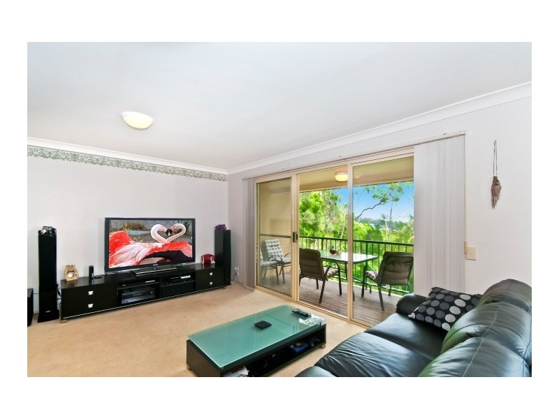 69/31 Simpsons Road, Elanora QLD 4221
