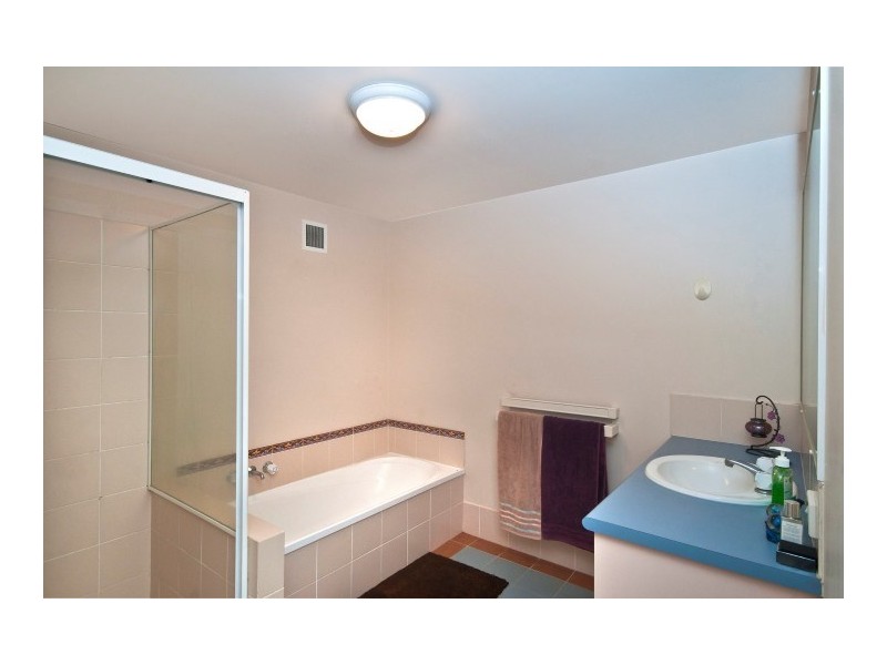 69/31 Simpsons Road, Elanora QLD 4221