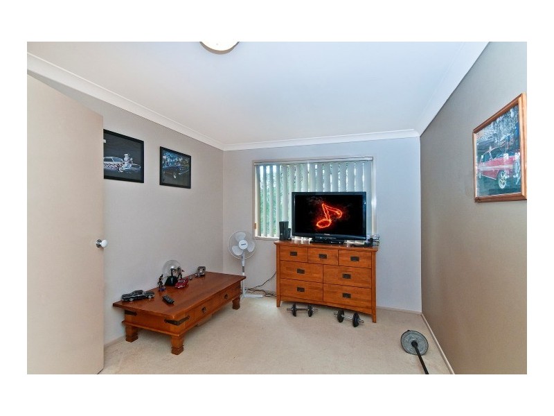 69/31 Simpsons Road, Elanora QLD 4221