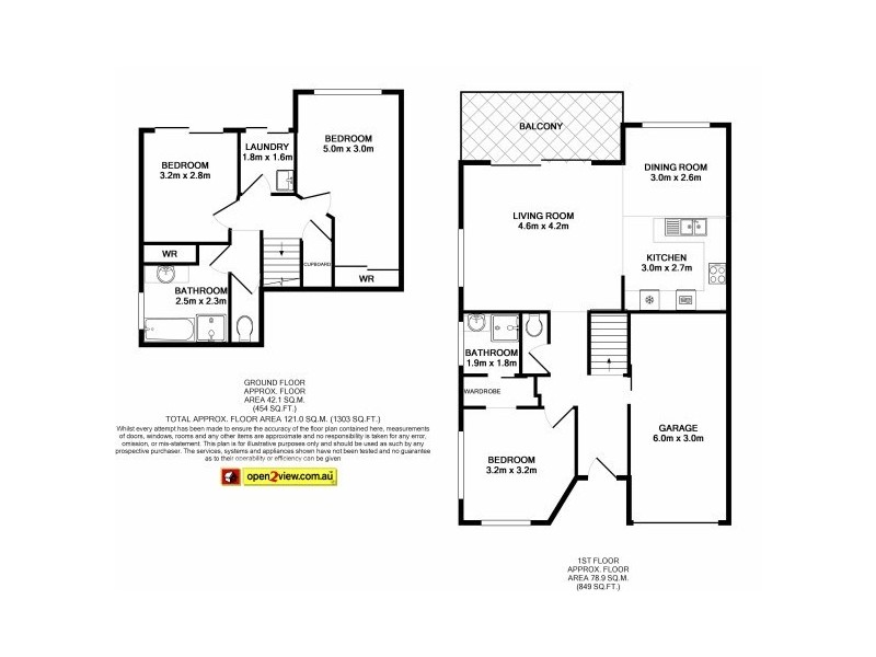 69/31 Simpsons Road, Elanora QLD 4221