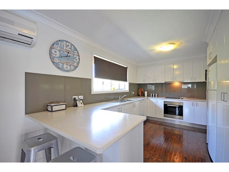 20 Japonica Drive, Palm Beach QLD 4221