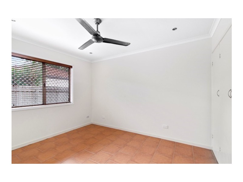 1/39 Leyte Avenue, Palm Beach QLD 4221