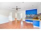 1/39 Leyte Avenue, Palm Beach QLD 4221