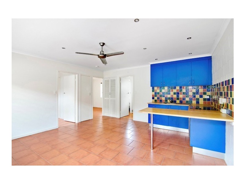 1/39 Leyte Avenue, Palm Beach QLD 4221