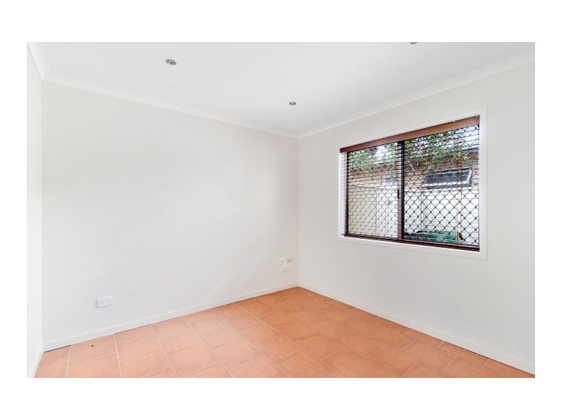 1/39 Leyte Avenue, Palm Beach QLD 4221
