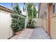 1/39 Leyte Avenue, Palm Beach QLD 4221