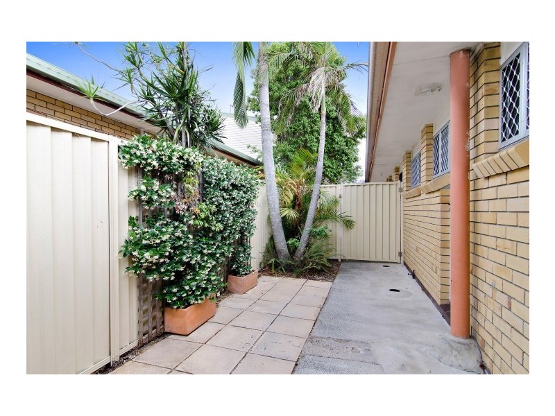 1/39 Leyte Avenue, Palm Beach QLD 4221