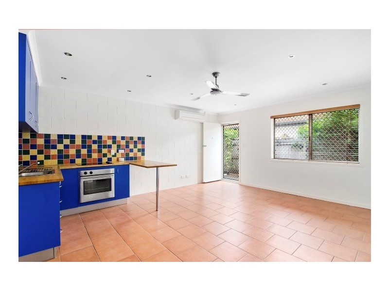1/39 Leyte Avenue, Palm Beach QLD 4221
