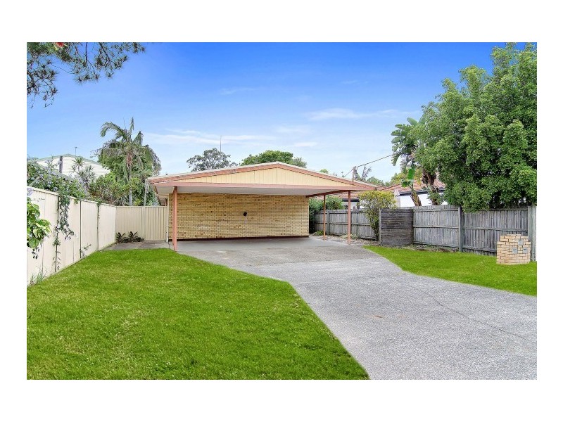 1/39 Leyte Avenue, Palm Beach QLD 4221