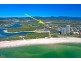 1/39 Leyte Avenue, Palm Beach QLD 4221