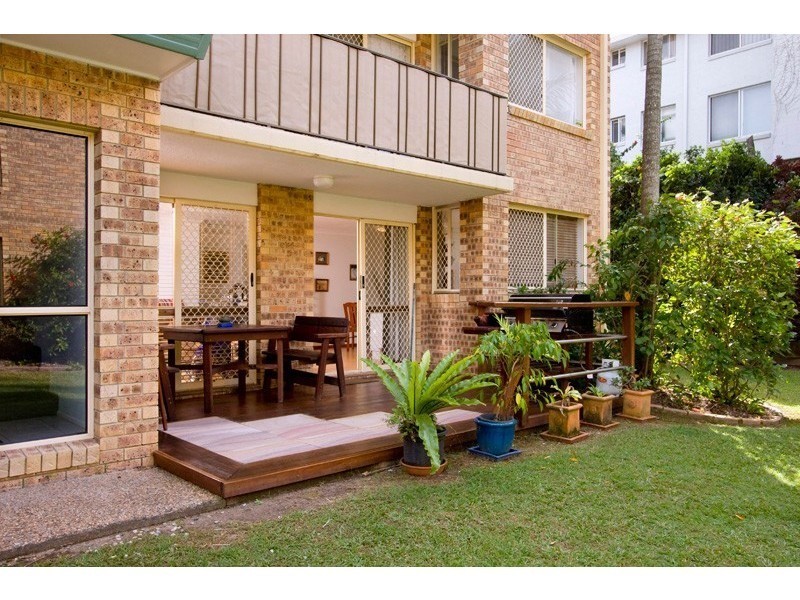 14/1 Rolan Court, Palm Beach QLD 4221