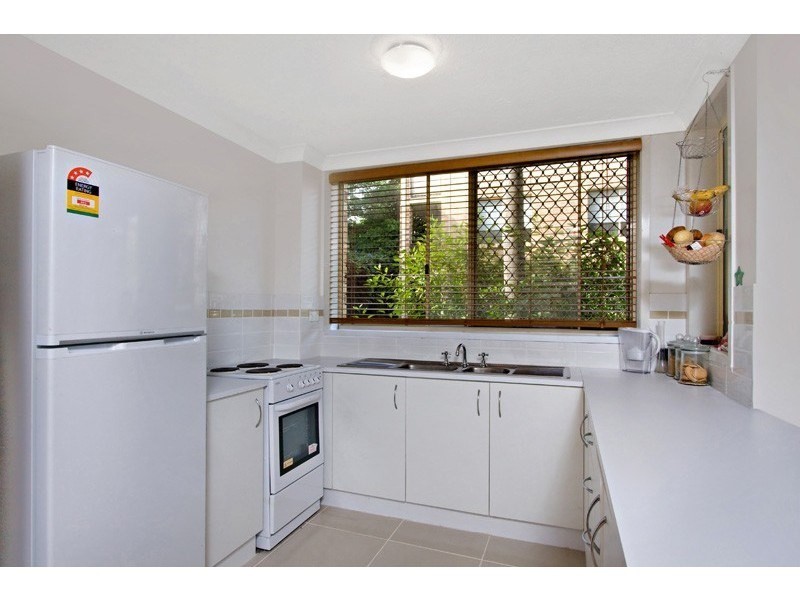 14/1 Rolan Court, Palm Beach QLD 4221