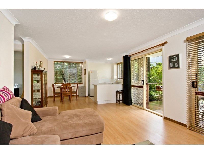 14/1 Rolan Court, Palm Beach QLD 4221